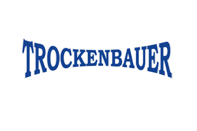 Trockenbauer