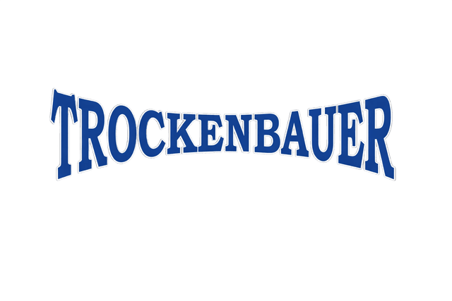 Trockenbauer
